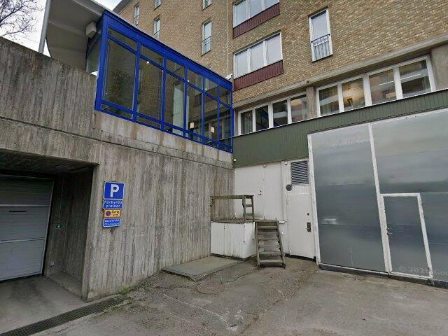 3 rums lägenhet i Eskilstuna 66 m² 7 753 kr