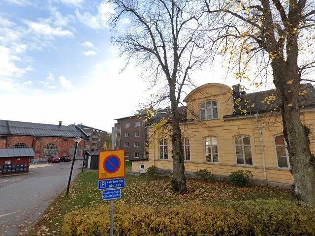 3 rums lägenhet i Eskilstuna 66 m² 9 967 kr