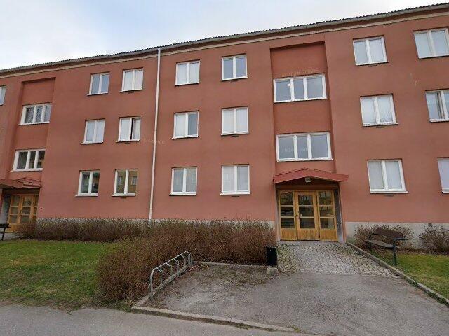 3 rums lägenhet i Eskilstuna 67 m² 7 463 kr