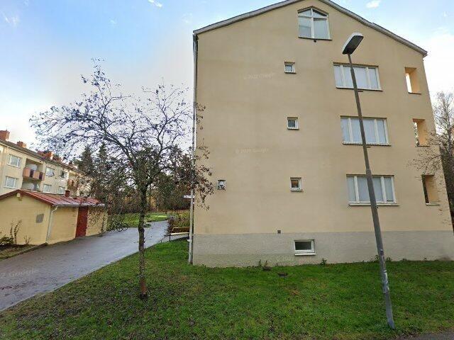 3 rums lägenhet i Eskilstuna 67 m² 7 298 kr
