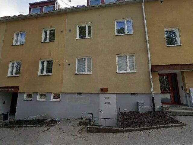 3 rums lägenhet i Eskilstuna 67 m² 8 837 kr