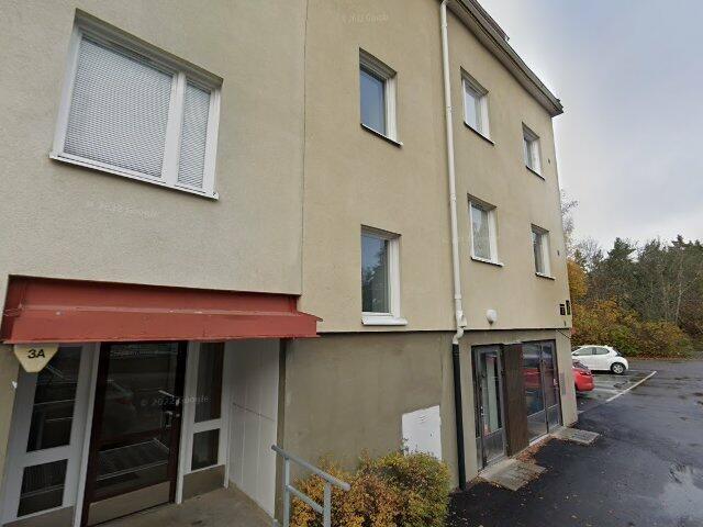 3 rums lägenhet i Eskilstuna 67 m² 8 837 kr