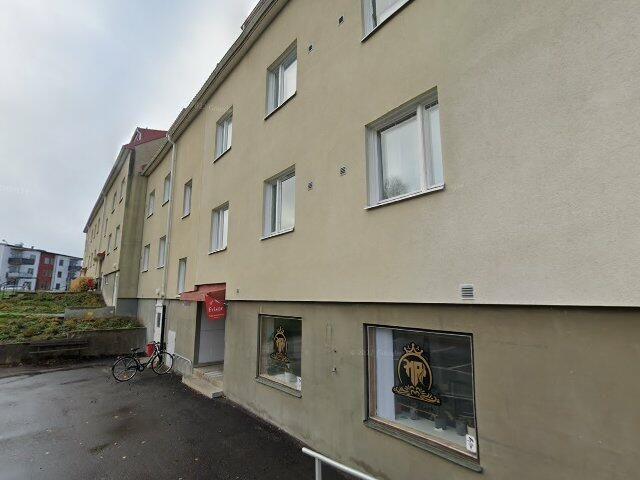 3 rums lägenhet i Eskilstuna 67 m² 9 432 kr