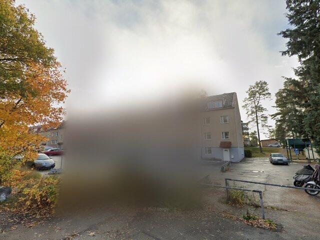 3 rums lägenhet i Eskilstuna 67 m² 9 227 kr