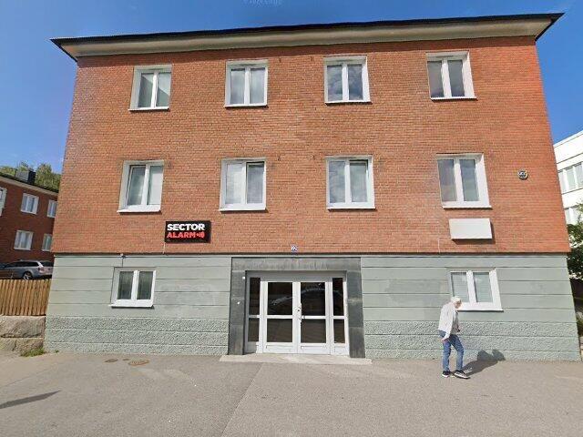 3 rums lägenhet i Eskilstuna 68 m² 8 761 kr