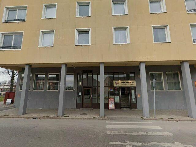 3 rums lägenhet i Eskilstuna 68 m² 9 344 kr
