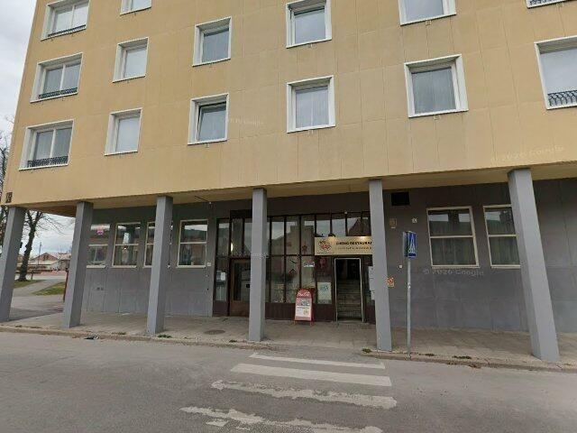 3 rums lägenhet i Eskilstuna 68 m² 9 344 kr