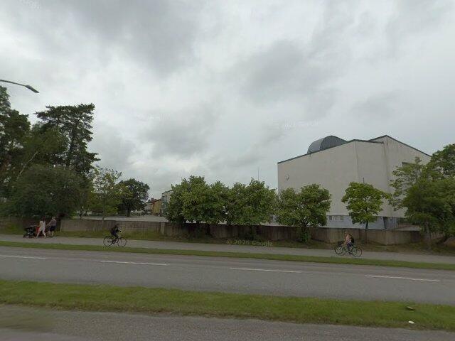 3 rums lägenhet i Eskilstuna 62 m² 6 367 kr