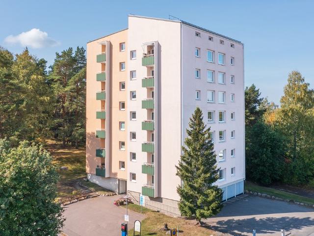 3 rums lägenhet i Eskilstuna 63 m² 7 400 kr