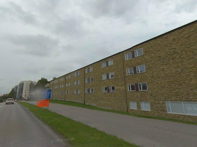 3 rums lägenhet i Eskilstuna 63 m² 6 435 kr