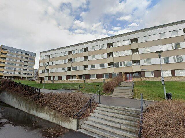 3 rums lägenhet i Eskilstuna 63 m² 9 058 kr