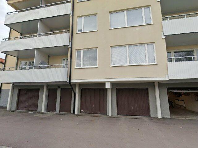 3 rums lägenhet i Eskilstuna 74 m² 10 020 kr