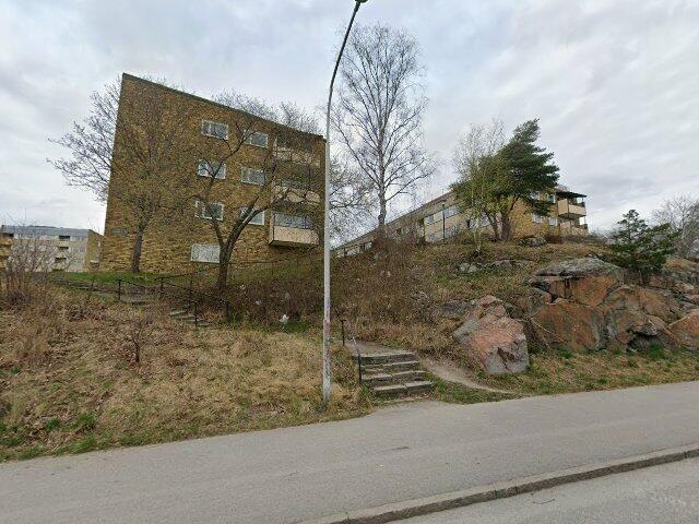 3 rums lägenhet i Eskilstuna 74 m² 7 628 kr