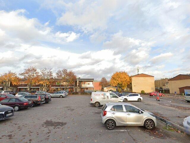 3 rums lägenhet i Eskilstuna 74 m² 7 039 kr