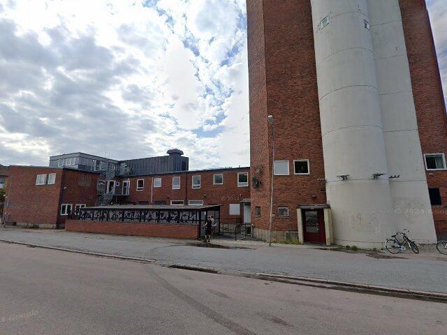 3 rums lägenhet i Eskilstuna 74 m² 7 213 kr