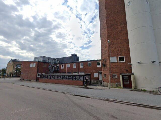 3 rums lägenhet i Eskilstuna 74 m² 7 213 kr