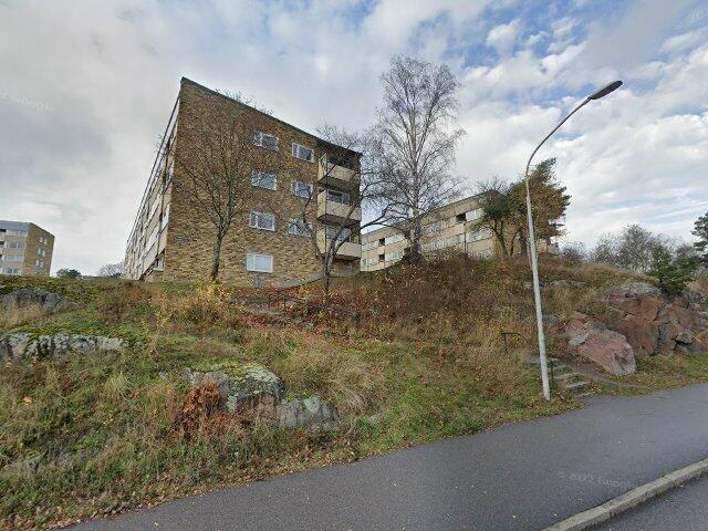 3 rums lägenhet i Eskilstuna 74 m² 7 230 kr