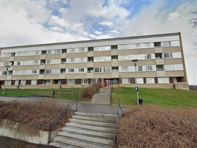 3 rums lägenhet i Eskilstuna 74 m² 7 331 kr