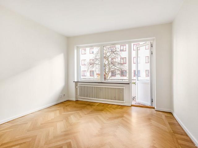 3 rums lägenhet i Eskilstuna 74 m² 8 491 kr