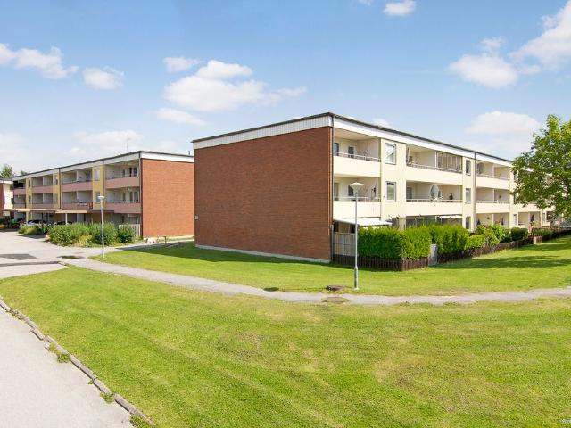 3 rums lägenhet i Eskilstuna 74 m² 8 671 kr