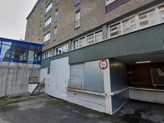 3 rums lägenhet i Eskilstuna 74 m² 8 322 kr
