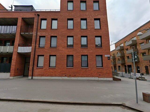 3 rums lägenhet i Eskilstuna 75 m² 10 935 kr