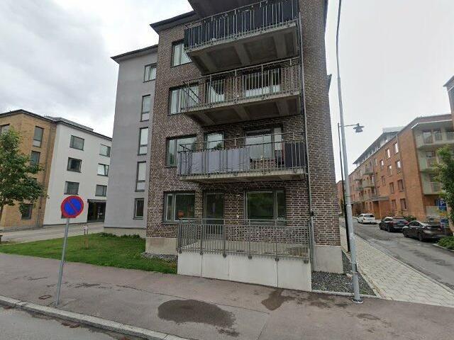 3 rums lägenhet i Eskilstuna 75 m² 12 626 kr