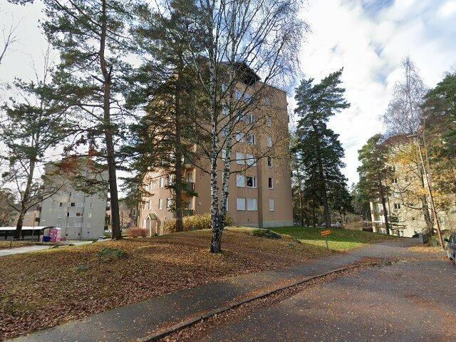 3 rums lägenhet i Eskilstuna 75 m² 7 859 kr
