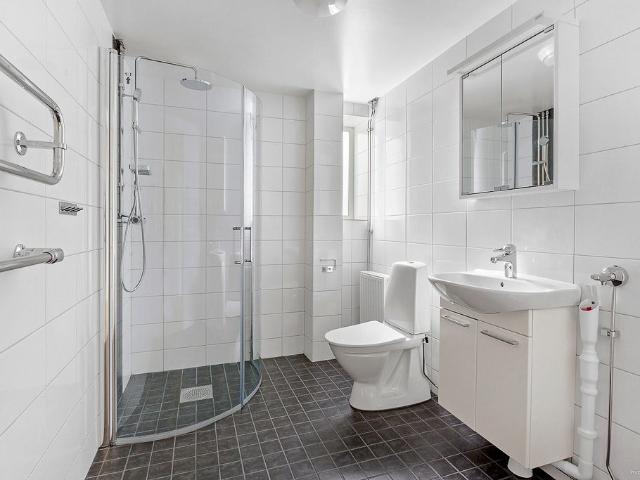3 rums lägenhet i Eskilstuna 76 m² 10 639 kr
