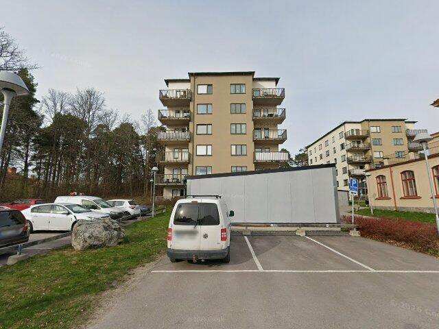 3 rums lägenhet i Eskilstuna 76 m² 11 728 kr