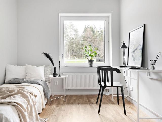 3 rums lägenhet i Eskilstuna 76 m² 8 639 kr