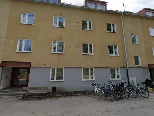 3 rums lägenhet i Eskilstuna 77 m² 10 009 kr