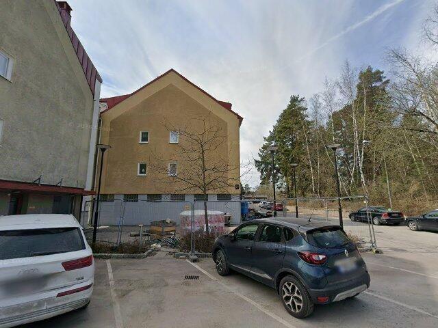 3 rums lägenhet i Eskilstuna 77 m² 10 214 kr