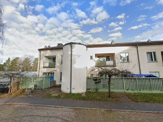 3 rums lägenhet i Eskilstuna 77 m² 8 954 kr