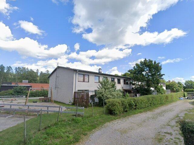 3 rums lägenhet i Eskilstuna 77 m² 8 018 kr
