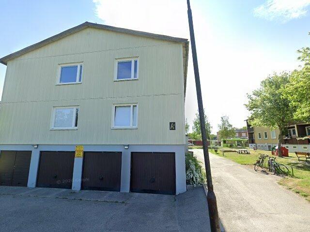 3 rums lägenhet i Eskilstuna 77 m² 9 317 kr