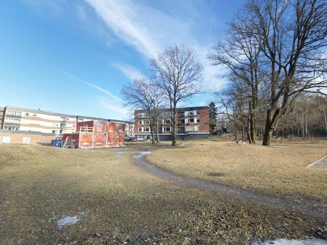 3 rums lägenhet i Eskilstuna 78 m² 10 566 kr