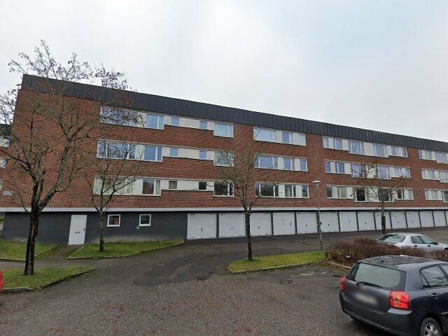 3 rums lägenhet i Eskilstuna 78 m² 10 616 kr