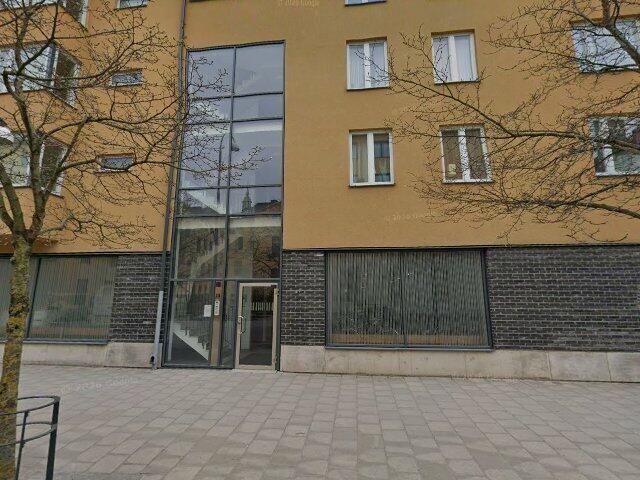 3 rums lägenhet i Eskilstuna 78 m² 12 565 kr