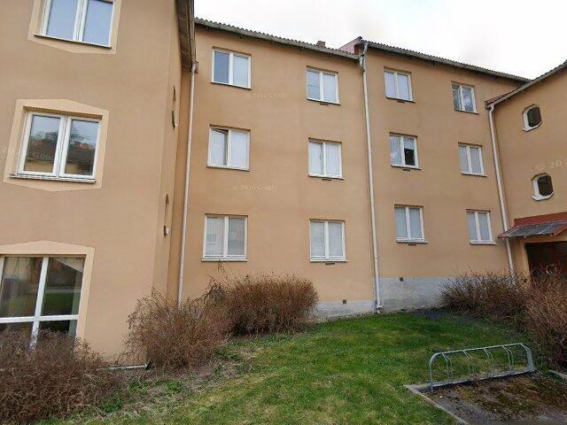 3 rums lägenhet i Eskilstuna 78 m² 8 056 kr