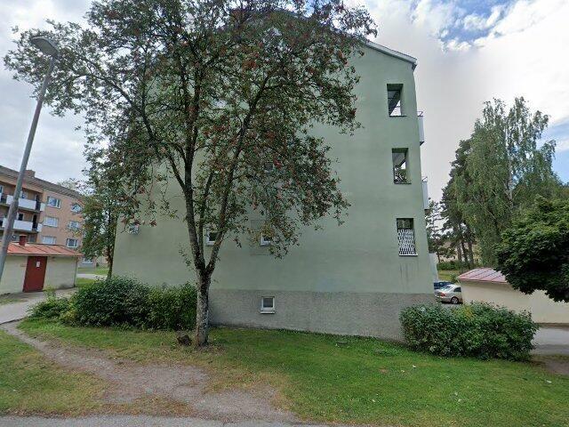 3 rums lägenhet i Eskilstuna 71 m² 7 708 kr