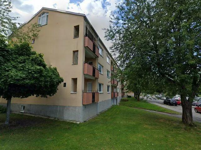 3 rums lägenhet i Eskilstuna 71 m² 7 867 kr