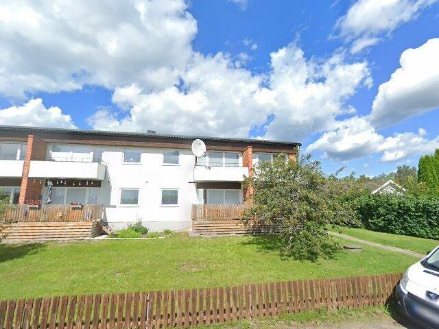 3 rums lägenhet i Eskilstuna 71 m² 6 985 kr