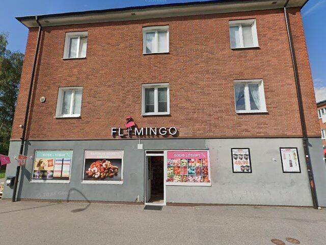 3 rums lägenhet i Eskilstuna 71 m² 6 269 kr