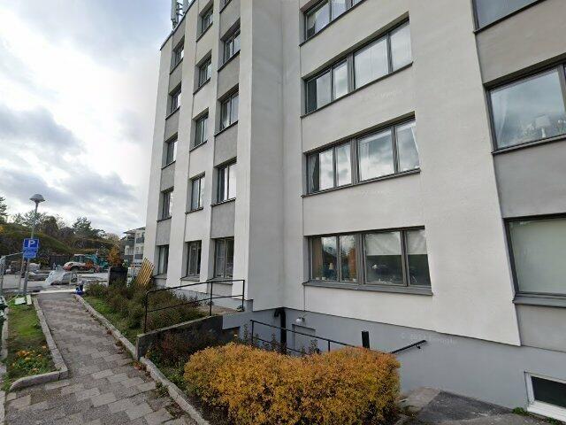 3 rums lägenhet i Eskilstuna 73 m² 6 763 kr