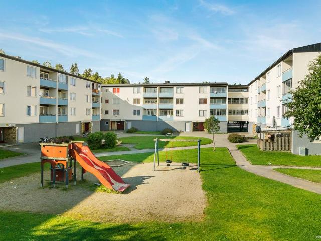 3 rums lägenhet i Eskilstuna 85 m² 8 993 kr