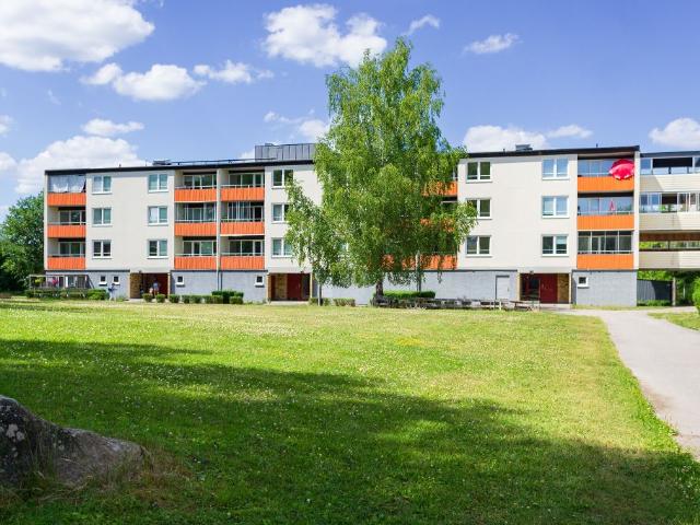 3 rums lägenhet i Eskilstuna 85 m² 9 930 kr