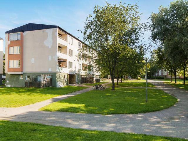 3 rums lägenhet i Eskilstuna 85 m² 9 230 kr