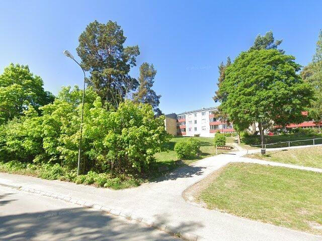3 rums lägenhet i Eskilstuna 88 m² 10 971 kr