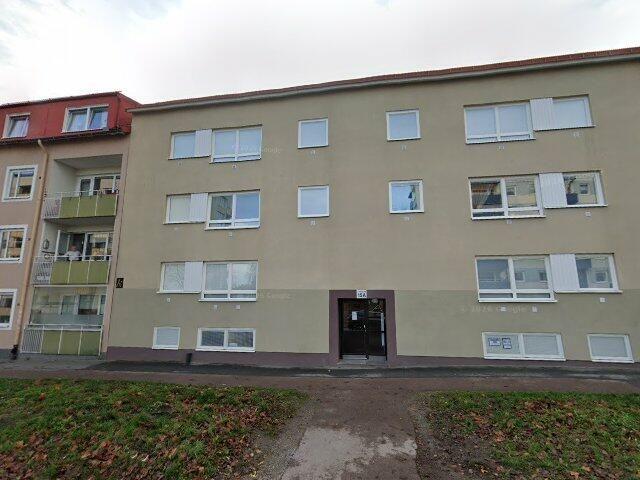 3 rums lägenhet i Eskilstuna 89 m² 11 744 kr